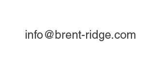 brent ridge contact info
