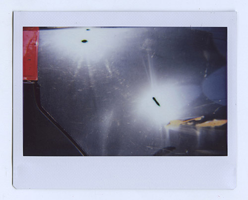 BR19-405-UntitledPolaroid-CopyrightBrentRidge-Web-01.jpg