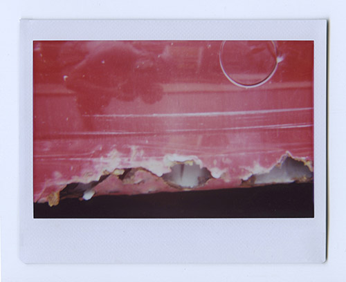 BR19-410-UntitledPolaroid-CopyrightBrentRidge-Web-01.jpg