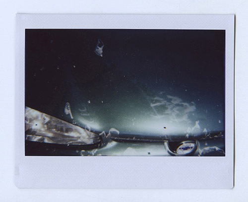 BR19-412-UntitledPolaroid-CopyrightBrentRidge-Web-01.jpg