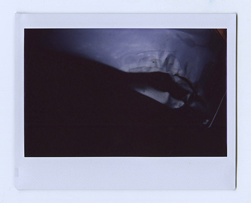 BR19-419-UntitledPolaroid-CopyrightBrentRidge-Web-01.jpg