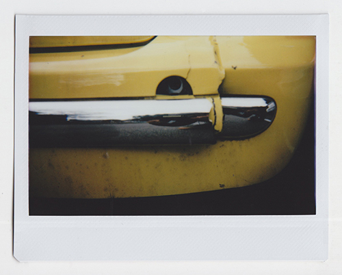 BR19-422-UntitledPolaroid-CopyrightBrentRidge-Web-01.jpg