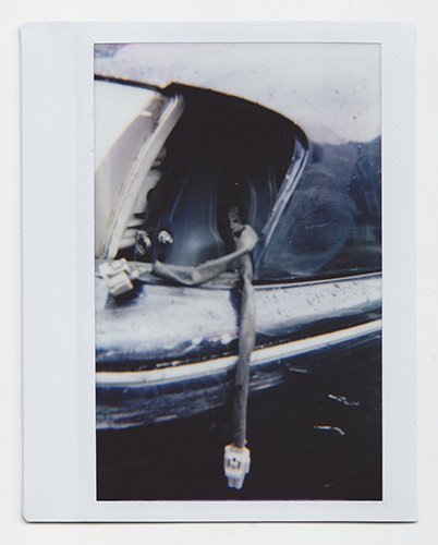 BR19-423-UntitledPolaroid-CopyrightBrentRidge-Web--01.jpg