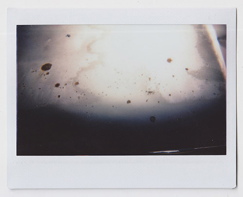 BR20-PO04-UntitledPolaroid-Copyright-BrentRidge-Web-01.jpg