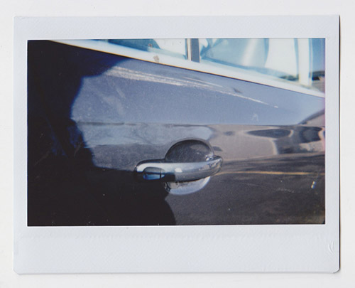 BR20-PO13-UntitledPolaroid-Copyright-BrentRidge-Web-01.jpg