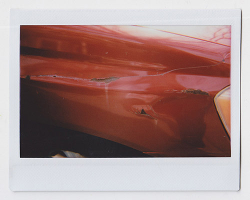 BR20-PO34-UntitledPolaroid-Copyright-BrentRidge-Web-01.jpg