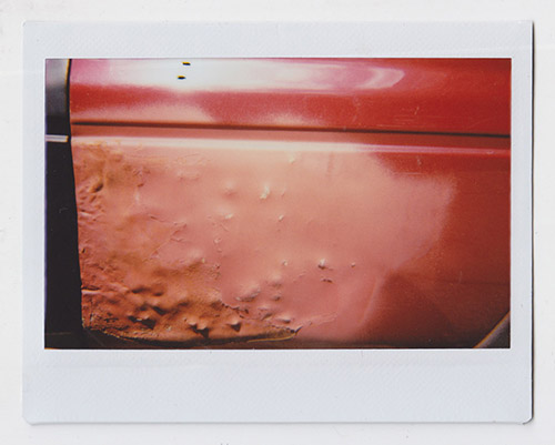 BR20-PO50-UntitledPolaroid-Copyright-BrentRidge-Web-01.jpg