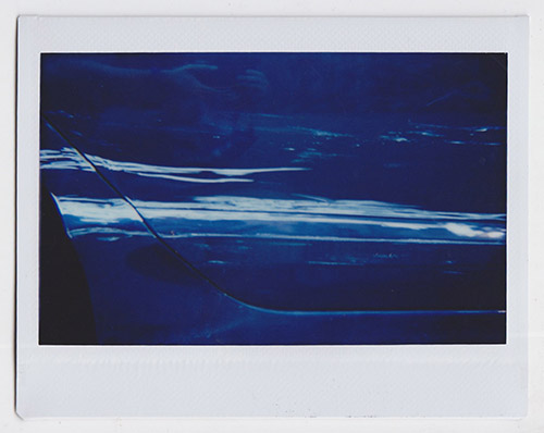 BR20-PO79-UntitledPolaroid-Copyright-BrentRidge-Web-01.jpg