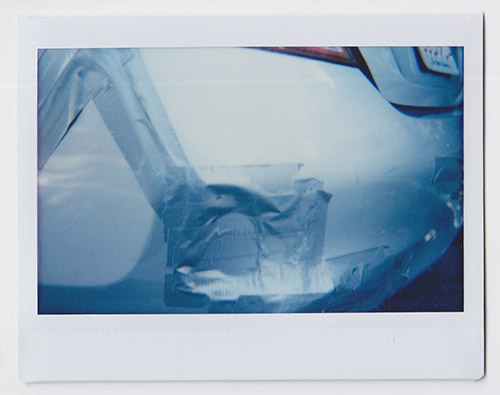 BR20-PO83-UntitledPolaroid-Copyright-BrentRidge-Web-01.jpg