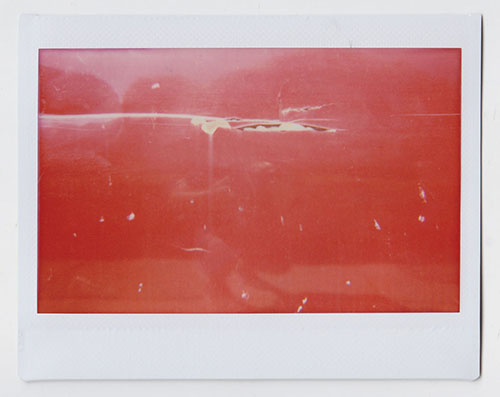 BR20-PO84-UntitledPolaroid-Copyright-BrentRidge-Web-01.jpg