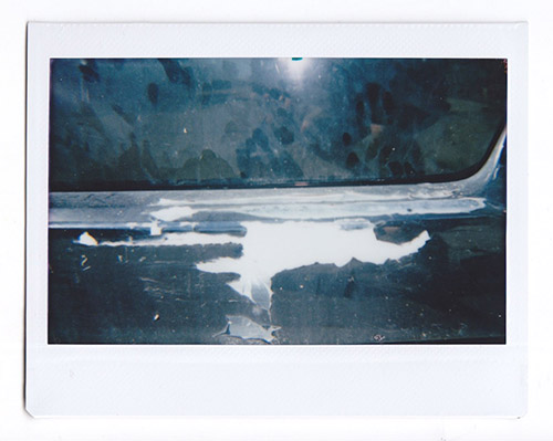 BR20-PO86-UntitledPolaroid-Copyright-BrentRidge-Web-01.jpg