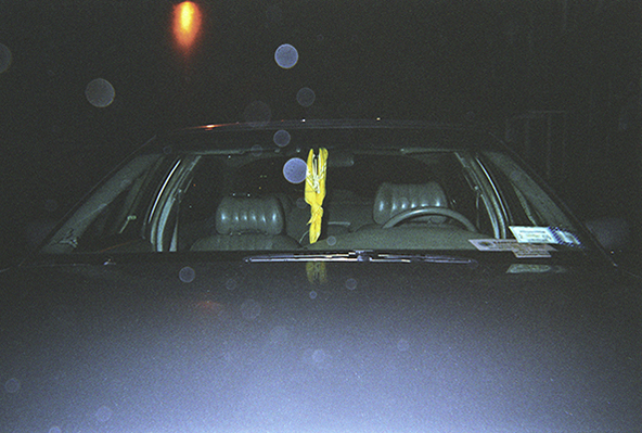 BrentRidge-Car-2003.jpg